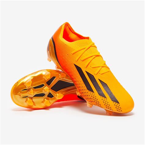 adidas soccer gear cheap